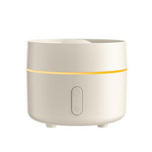 Difusor de Aroma de aceite esencial portátil de 180ml, precio <span class=keywords><strong>barato</strong></span>, regalo, Usb <span class=keywords><strong>humidificador</strong></span> de aire, aceite ultrasónico - Product Image 2