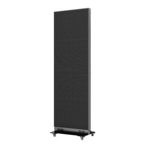 Giá rẻ bán buôn p1.86 Poster <span class=keywords><strong>LED</strong></span> hiển thị kỹ thuật số Áp phích cho quảng cáo <span class=keywords><strong>LED</strong></span> hiển thị áp phích với tên thương hiệu bán buôn - Product Image 3