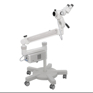 Service de réparation et de fourniture OP-C5 Colposcope Économisez jusqu'à 70% avec 12 mois de garantie - Product Image 1