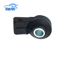 E1T52271 Capteur de détonation pour Mitsubishi Eclipse Cross Mirage G4 2014-2019 1865A014 1865A040