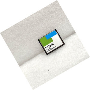 5CFCRD.0512-06 5CFCRD 0512 06 PLC Controlador Lógico Programable Módulo de Control de Automatización Industrial - Product Image 1