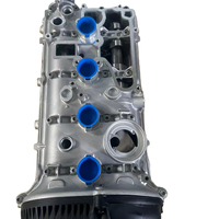 PerformanceEnhanced EA888 Gen I Moteur Long Bloc 1 8T 06J100861X