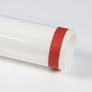 Película Protectora Antiarañazos para Automóviles <span class=keywords><strong>Ypu</strong></span> de Alta Calidad de 1.52*15m, Hidrófuga y Antiamarilleamiento, Protección de Pintura con Protección UV - Product Image 2
