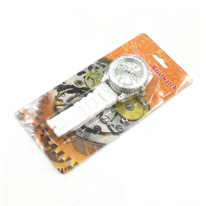 Gran oferta, reloj de pulsera de alta calidad al por mayor, molinillo Manual de Metal de aleación de Zinc, moderno para fumar, hierba de tabaco para fumar - Product Image 1