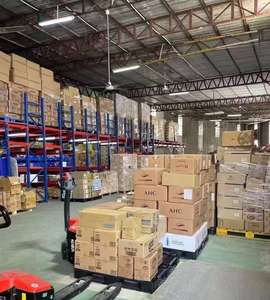 น้ำหอมผู้ชายแท้ 100 มล. สเปรย์น้ำหอมแบบรักษ์โลก กลิ่นหอมติดทนนาน - Product Image 5