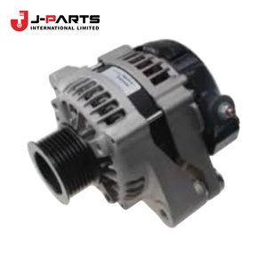 Alternateur pour Toyota Hilux KUN16 1989-2004 OE 27060-0L021 270600L021 - Product Image 6