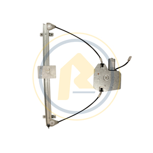 Regulador de Ventana Ac Rolcar ADAPTABLE para OE 8340162A00 8340162A00000 compatible con Suzuki Siderick 1989 - Product Image 1