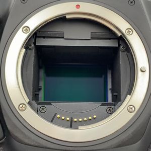 Appareils photo reflex numériques <span class=keywords><strong>Canon</strong></span> <span class=keywords><strong>5D</strong></span> <span class=keywords><strong>Mark</strong></span> <span class=keywords><strong>IV</strong></span> 4K plein format d'occasion, grade A+, avec Wi-Fi, double emplacement pour carte, écran tactile 4K, capteur CMOS 30,4 MP. - Product Image 6