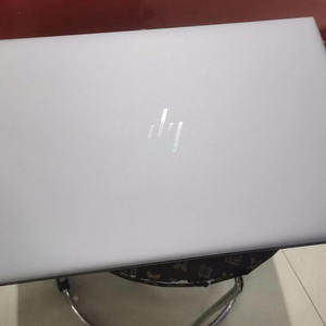 Para <span class=keywords><strong>Hp</strong></span> <span class=keywords><strong>Zbook</strong></span> <span class=keywords><strong>15u</strong></span> <span class=keywords><strong>G5</strong></span> Core I7 8th Generation 32 Gb Ram y 1 a Ssd 2G Tarjeta gráfica - Product Image 3