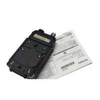 Nouveau capteur d'image couleur grand angle Keyence IV4-600CA IV4-500CA IV4-G500CA
