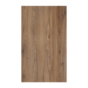 Revêtement de sol en <span class=keywords><strong>vinyle</strong></span> de haute qualité Noyau rigide Planche Pierre Plastique PVC Revêtement de sol <span class=keywords><strong>Tapis</strong></span> Carrelage SPC Plancher 4mm 5mm - Product Image 2