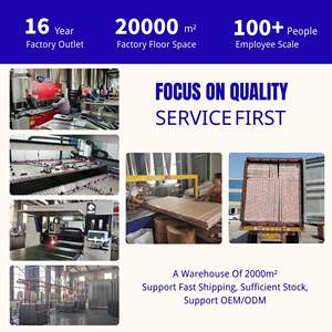 Office Furniture Staff Adult Cabinet 2 Door Clothing Steel Cupboards for Clothes Cabinet Locker Bedroom <strong>Wardrobe</strong> - Product Image 5