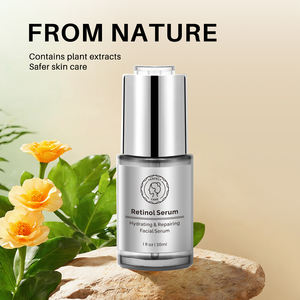 OEM ODM Perfectcare pour Sérum Anti-Rides, Formule de Remplissage Facial, Réduit les Rides Fines, Blanchissant, Hydratant, Liquide Sans Huile - Product Image 2