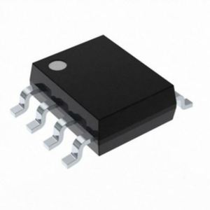 New Original Guaranteed 24LC1025T-E/SM Electrically Erasable Programmable Read Only Memory (EEPROM) Electronic Component - Product Image 1