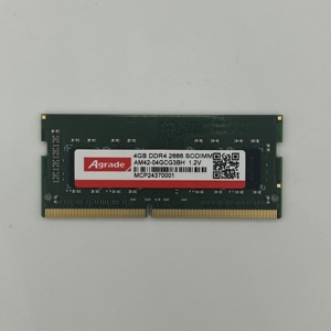 Wholesale DDR4 DDR5 8GB 16GB 32GB 2666mhz 3200Mhz <strong>Desktop</strong> <strong>Memory</strong> RAM - Product Image 4