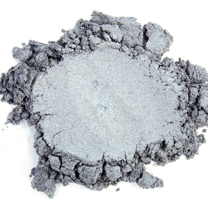 Ingrédients alimentaires <span class=keywords><strong>cocktail</strong></span> boisson en vrac <span class=keywords><strong>comestible</strong></span> paillettes chocolat mica pigment poudre revêtement peinture gâteaux irisé <span class=keywords><strong>comestible</strong></span> paillettes - Product Image 5