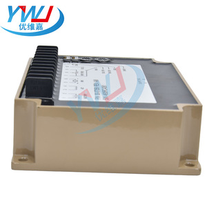 แผงควบคุมความเร็วรอบเครื่องยนต์ดีเซล 3037359 อะไหล่ทดแทน 4608RC4361 ทนทาน ผลิตในฝูเจี้ยน ปรับแต่งได้ - Product Image 5