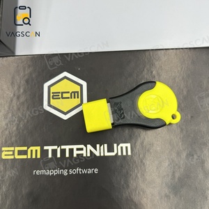 ชุดเครื่องมือต้นแบบสำหรับ V3 Alientech Kess ชิปการตั้งโปรแกรม ECU TCU KESS3การตั้งโปรแกรม ECU และ TCU ผ่านโอบีดีบูตและม้านั่ง - Product Image 4