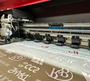 Film PET personnalisé DTF pour la Fête des Pères avec slogan « Papa et Pop Pop » pour T-shirts, transfert facile sur les emballages de bouteilles, autocollant « Selflove » - Product Image 3