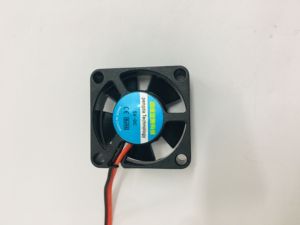 <span class=keywords><strong>Raspberry</strong></span> <span class=keywords><strong>Pi</strong></span> <span class=keywords><strong>4</strong></span> Ventilador <span class=keywords><strong>Raspberry</strong></span> <span class=keywords><strong>Pi</strong></span> <span class=keywords><strong>3</strong></span> <span class=keywords><strong>4</strong></span> Ventilador De Refrigeração <span class=keywords><strong>Raspberry</strong></span> <span class=keywords><strong>Pi</strong></span> Kit Venda Quente - Product Image 5