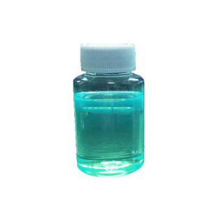 Olio di Toner Diesel fluorescente <span class=keywords><strong>verde</strong></span> Diesel in polvere colorante Diesel - Product Image 5