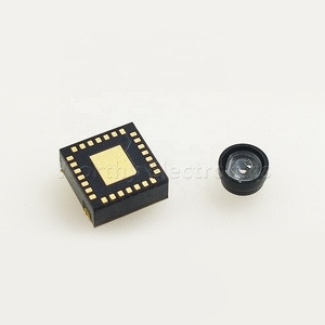 Hoja de datos PMW3901 CJMCU-3901 Sensor de flujo óptico PMW3901MB  PMW3901MB-TXQT - Product Image 1