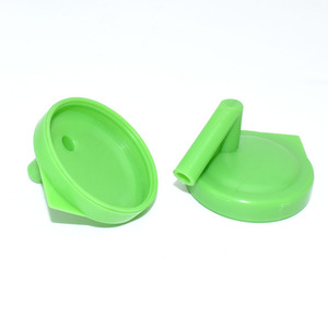 17932-63J00 per <span class=keywords><strong>Suzuki</strong></span> Swift <span class=keywords><strong>Splash</strong></span>, Tappo del Serbatoio di Espansione del Liquido di Raffreddamento del Radiatore - Product Image 1