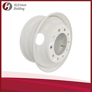 Instalación de Producción Avanzada que Integra Corte, Soldadura, Mecanizado e Inspección Final - Product Image 2