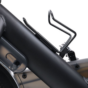 Vélo <span class=keywords><strong>de</strong></span> spinning, projet <span class=keywords><strong>de</strong></span> salle <span class=keywords><strong>de</strong></span> sport, clubs <span class=keywords><strong>de</strong></span> fitness, machines d'exercice cardiovasculaire, perte <span class=keywords><strong>de</strong></span> poids, équipement <span class=keywords><strong>de</strong></span> fitness, vente en gros - Product Image 6