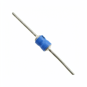 Original UTX4110/TR Single Diodes Electronic Circuit Components B, Axial - Product Image 1