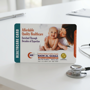 Tarjetas de <span class=keywords><strong>Seguro</strong></span> Médico/Saludable Personalizadas, Impresas en PVC, Resistentes al Agua, para Membresías Empresariales - Product Image 5