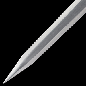 Espada <span class=keywords><strong>Katana</strong></span> del Caballero del Juego <span class=keywords><strong>Elden</strong></span> <span class=keywords><strong>Ring</strong></span>, Accesorio de Cosplay, para Colección y Decoración - Product Image 3