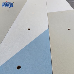 Panel de Escalada Personalizado para Adultos, Gimnasios Domésticos, Salas de Juegos para Niños y Salas de Estar - Product Image 3