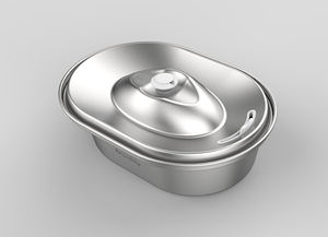 <span class=keywords><strong>Bebedero</strong></span> Automático <span class=keywords><strong>para</strong></span> <span class=keywords><strong>Gatos</strong></span> y Perros, Ultrasilencioso, de Alta Calidad, al <span class=keywords><strong>Mejor</strong></span> Precio - Product Image 6