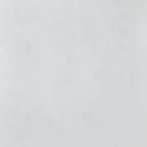 Panel de pared comercial ignífugo para revestimiento de paredes interiores de cocina - Product Image 1