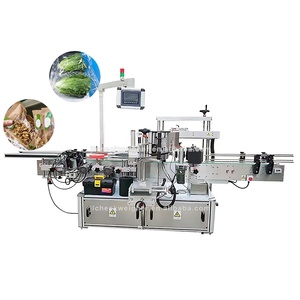 High Speed <b>Label</b> <b>Maker</b> Printing <b>Machine</b> Wood <b>Machine</b> Wooden Knife <b>Label</b> <b>Machine</b> Craft Commodity - Product Image 2
