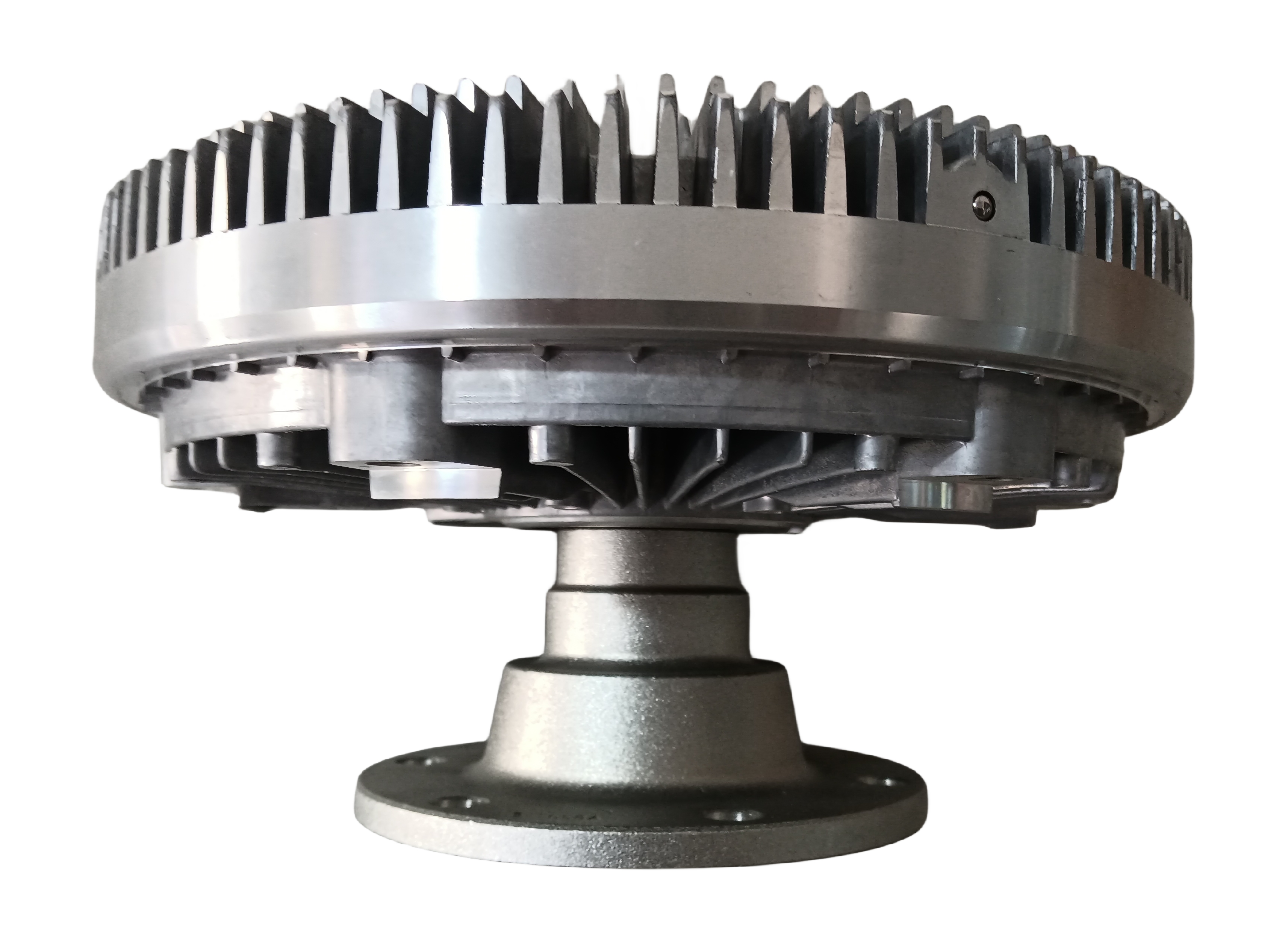 21062-Z600B New Cooling Fan Clutch for Nissan UD MD92 Truck