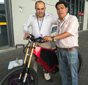 NOUVEAU MODÈLE Vélo électrique à pneus larges (<span class=keywords><strong>ancien</strong></span>) 48V 72V 3000W 5000W 12000W Vélo électrique <span class=keywords><strong>de</strong></span> ville avec batteries lithium-ion - Product Image 3