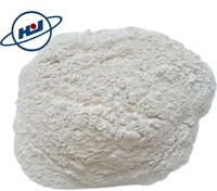 Oxyde de Calcium en Poudre pour la Fabrication Chimique - Source de Calcium
