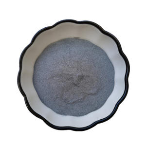 ผงเงินทรงกลม AG นาโนผงเงินสำหรับสัมผัสไฟฟ้า - Product Image 3