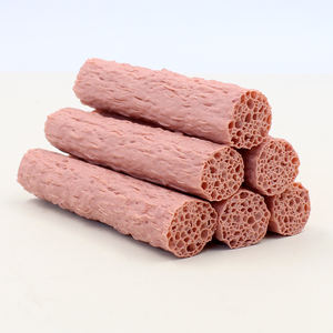 Saveur de boeuf Chien Os Dentaire Collations Dents Nettoyage Chien Friandises Healty Dog Snack <span class=keywords><strong>Tartare</strong></span> Enlever - Product Image 1