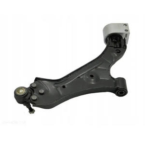 Scap Car Auto Pièces Détachées Bras de Commande Inférieur Avant 96819161 4810831 4806300 pour Chevrolet Equinox 2003-2009 Pontiac <span class=keywords><strong>Torrent</strong></span> - Product Image 3