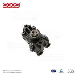 Sqc marca ricambi auto pompa carburante oem 0440020088 per Mercedes Benz sprinter W901 <span class=keywords><strong>902</strong></span> <span class=keywords><strong>903</strong></span> - Product Image 2