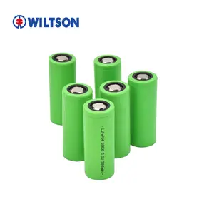 고품질 Lifepo4 배터리 3.2v 3800mAh 4000mah 3.8Ah 배터리 26650 딥 사이클 배터리 판매 LFP