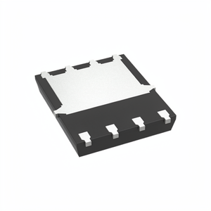 ทรานซิสเตอร์ DFN5060-8 PJQ5444_R2_00001 ชิ้นส่วนวงจรอิเล็กทรอนิกส์ บริการครบวงจรแบบดั้งเดิม - Product Image 1