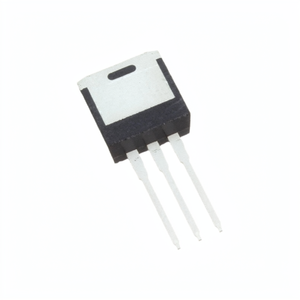 Electronics Component PG-TO262-3 Authorized Distributor Transistors IPI80N06S2L11AKSA1 - Product Image 1
