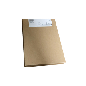 6ES7221-3BD30-0XB0 6ES7222-1AD30-0XB0 6ES7223-0BD30-0XB0 S7-1200 Placa de Señales Módulo de Expansión PLC Control Industrial en Stock - Product Image 2
