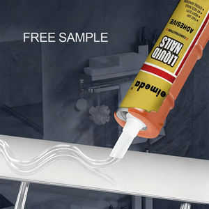 <span class=keywords><strong>Adhésif</strong></span> liquide Seimeda fiable et durable pour les travaux <span class=keywords><strong>de</strong></span> rénovation, <span class=keywords><strong>de</strong></span> construction et d'entretien industriel - Product Image 2