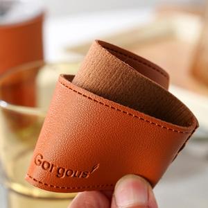 Mug à café portable en verre 400 ml, vente en gros usine, compatible lave-vaisselle et micro-ondes, couleur personnalisable par sublimation, avec couvercle et paille - Product Image 4