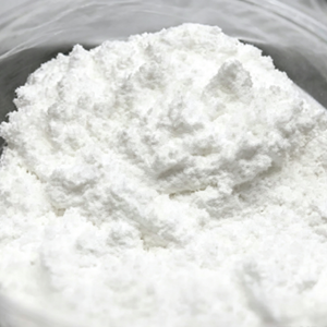 Sulfate de lauryl sulfoacétate de sodium de haute qualité, matière première sans sulfate, CAS 1847-58-1, tensioactif anionique pour bombes de bain et détergents - Product Image 2
